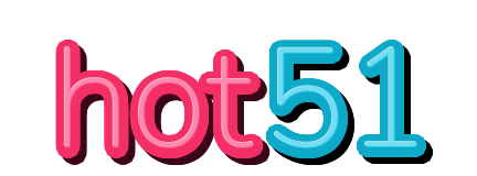 hot51 — logo kanal
