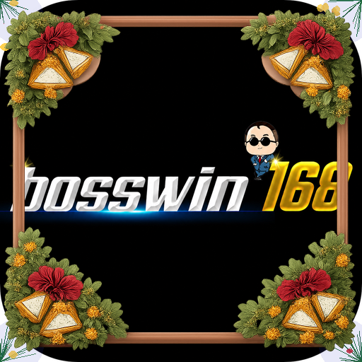 bosswin168 — galeri pratinjau Resmi APK
